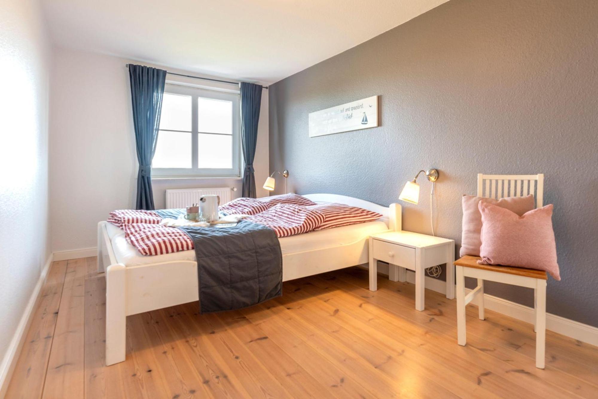 Leefke Goting Exterior foto