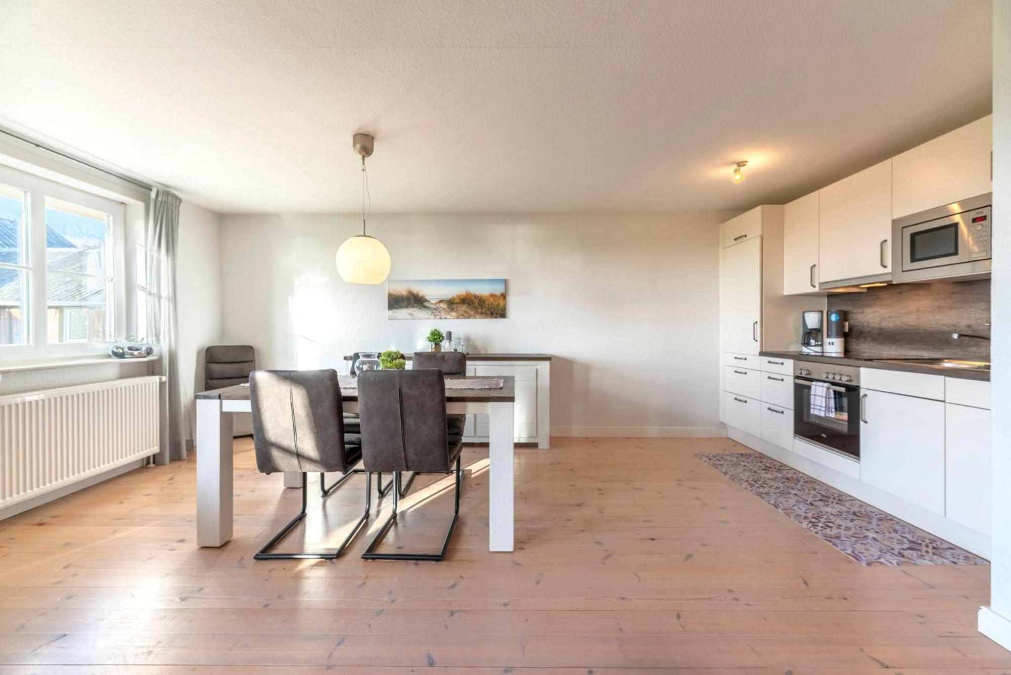 Leefke Goting Exterior foto
